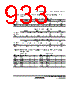 H8SX/1663M Datasheet HTML 933Page - Renesas Technology Corp 