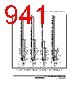 H8SX/1663M Datasheet HTML 941Page - Renesas Technology Corp 
