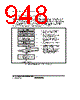 H8SX/1663M Datasheet HTML 948Page - Renesas Technology Corp 