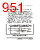 H8SX/1663M Datasheet HTML 951Page - Renesas Technology Corp 