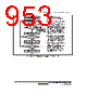 H8SX/1663M Datasheet HTML 953Page - Renesas Technology Corp 