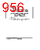 H8SX/1663M Datasheet HTML 956Page - Renesas Technology Corp 