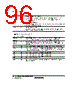 H8SX/1663M Datasheet HTML 96Page - Renesas Technology Corp 