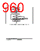 H8SX/1663M Datasheet HTML 960Page - Renesas Technology Corp 