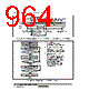 H8SX/1663M Datasheet HTML 964Page - Renesas Technology Corp 