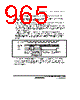 H8SX/1663M Datasheet HTML 965Page - Renesas Technology Corp 
