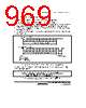 H8SX/1663M Datasheet HTML 969Page - Renesas Technology Corp 