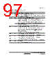 H8SX/1663M Datasheet HTML 97Page - Renesas Technology Corp 