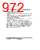 H8SX/1663M Datasheet HTML 972Page - Renesas Technology Corp 