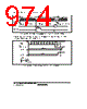 H8SX/1663M Datasheet HTML 974Page - Renesas Technology Corp 