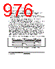 H8SX/1663M Datasheet HTML 976Page - Renesas Technology Corp 