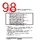 H8SX/1663M Datasheet HTML 98Page - Renesas Technology Corp 