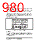 H8SX/1663M Datasheet HTML 980Page - Renesas Technology Corp 
