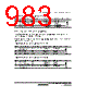 H8SX/1663M Datasheet HTML 983Page - Renesas Technology Corp 