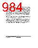 H8SX/1663M Datasheet HTML 984Page - Renesas Technology Corp 