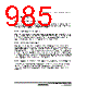 H8SX/1663M Datasheet HTML 985Page - Renesas Technology Corp 