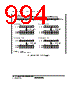 H8SX/1663M Datasheet HTML 994Page - Renesas Technology Corp 