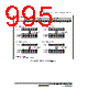 H8SX/1663M Datasheet HTML 995Page - Renesas Technology Corp 