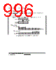H8SX/1663M Datasheet HTML 996Page - Renesas Technology Corp 