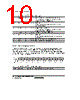 H8SX/1663M Datasheet HTML 1010Page - Renesas Technology Corp 