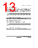 H8SX/1663M Datasheet HTML 1013Page - Renesas Technology Corp 
