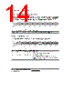 H8SX/1663M Datasheet HTML 1014Page - Renesas Technology Corp 