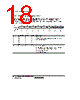H8SX/1663M Datasheet HTML 1018Page - Renesas Technology Corp 