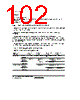 H8SX/1663M Datasheet HTML 102Page - Renesas Technology Corp 