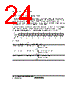 H8SX/1663M Datasheet HTML 1024Page - Renesas Technology Corp 