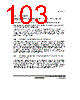 H8SX/1663M Datasheet HTML 103Page - Renesas Technology Corp 