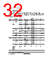 H8SX/1663M Datasheet HTML 1032Page - Renesas Technology Corp 