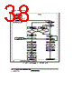 H8SX/1663M Datasheet HTML 1038Page - Renesas Technology Corp 