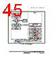 H8SX/1663M Datasheet HTML 1045Page - Renesas Technology Corp 
