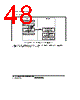 H8SX/1663M Datasheet HTML 1048Page - Renesas Technology Corp 