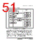 H8SX/1663M Datasheet HTML 1051Page - Renesas Technology Corp 