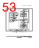 H8SX/1663M Datasheet HTML 1053Page - Renesas Technology Corp 