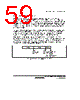 H8SX/1663M Datasheet HTML 1059Page - Renesas Technology Corp 