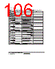 H8SX/1663M Datasheet HTML 106Page - Renesas Technology Corp 