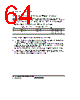 H8SX/1663M Datasheet HTML 1064Page - Renesas Technology Corp 