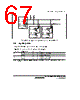 H8SX/1663M Datasheet HTML 1067Page - Renesas Technology Corp 