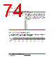 H8SX/1663M Datasheet HTML 1074Page - Renesas Technology Corp 