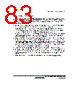 H8SX/1663M Datasheet HTML 1083Page - Renesas Technology Corp 