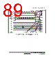 H8SX/1663M Datasheet HTML 1089Page - Renesas Technology Corp 