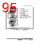 H8SX/1663M Datasheet HTML 1095Page - Renesas Technology Corp 