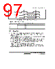 H8SX/1663M Datasheet HTML 1097Page - Renesas Technology Corp 