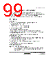 H8SX/1663M Datasheet HTML 1099Page - Renesas Technology Corp 
