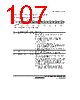 H8SX/1663M Datasheet HTML 1107Page - Renesas Technology Corp 