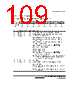 H8SX/1663M Datasheet HTML 1109Page - Renesas Technology Corp 