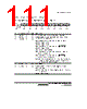 H8SX/1663M Datasheet HTML 1111Page - Renesas Technology Corp 