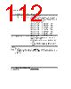 H8SX/1663M Datasheet HTML 1112Page - Renesas Technology Corp 